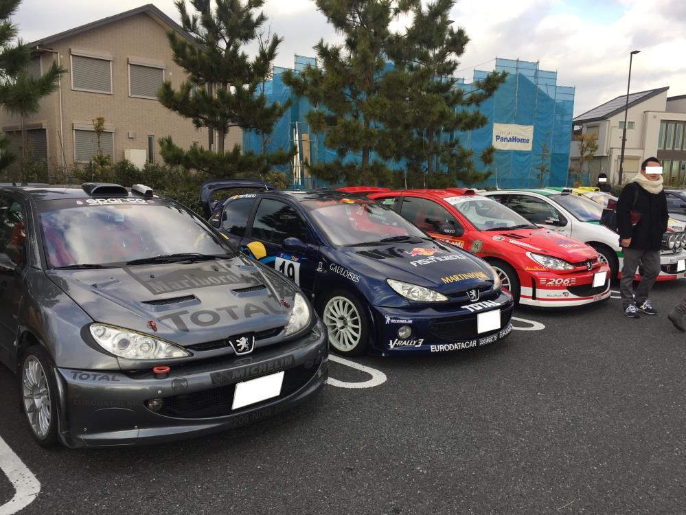 IMG_6595 - コピー.JPG